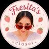 fresitas_closet